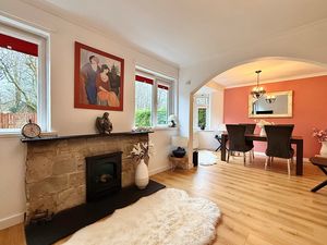 Photo 13- click for photo gallery